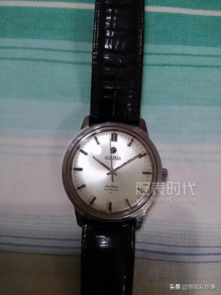 绝密543视频价格,绝密543有全免费的吗