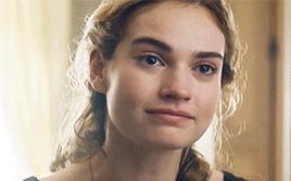 狗血后续！英伦女神公开当小三，又被曝*引勾**同剧男星离婚？