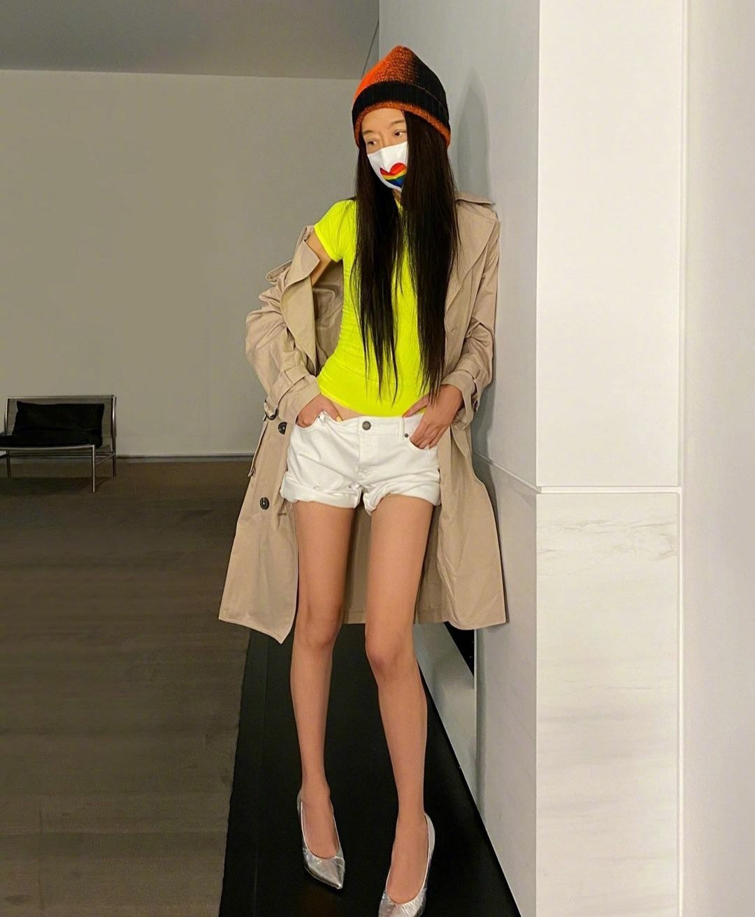 好用油润的身体乳推荐一下,好用又大瓶的身体乳推荐