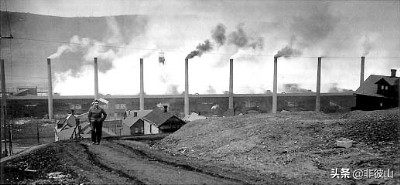 经济发展会不会避免环境污染,正确的选择不污染环境