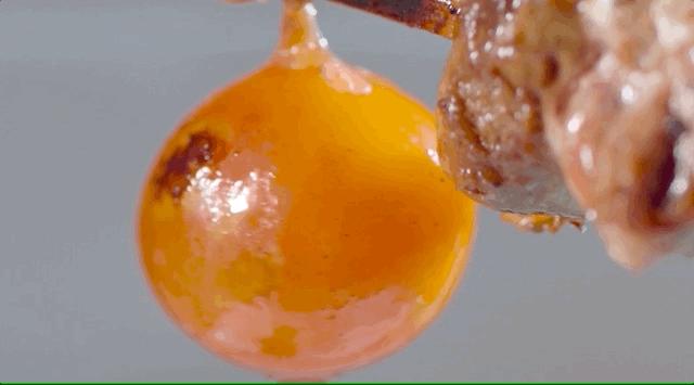 楦℃儏鍥涘皠闊╁紡鐐搁浮浼樻儬鍥㈣喘,楦℃儏鍥涘皠