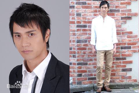 平成三杰大古最后一次登场,平成三杰大古最后一次变身