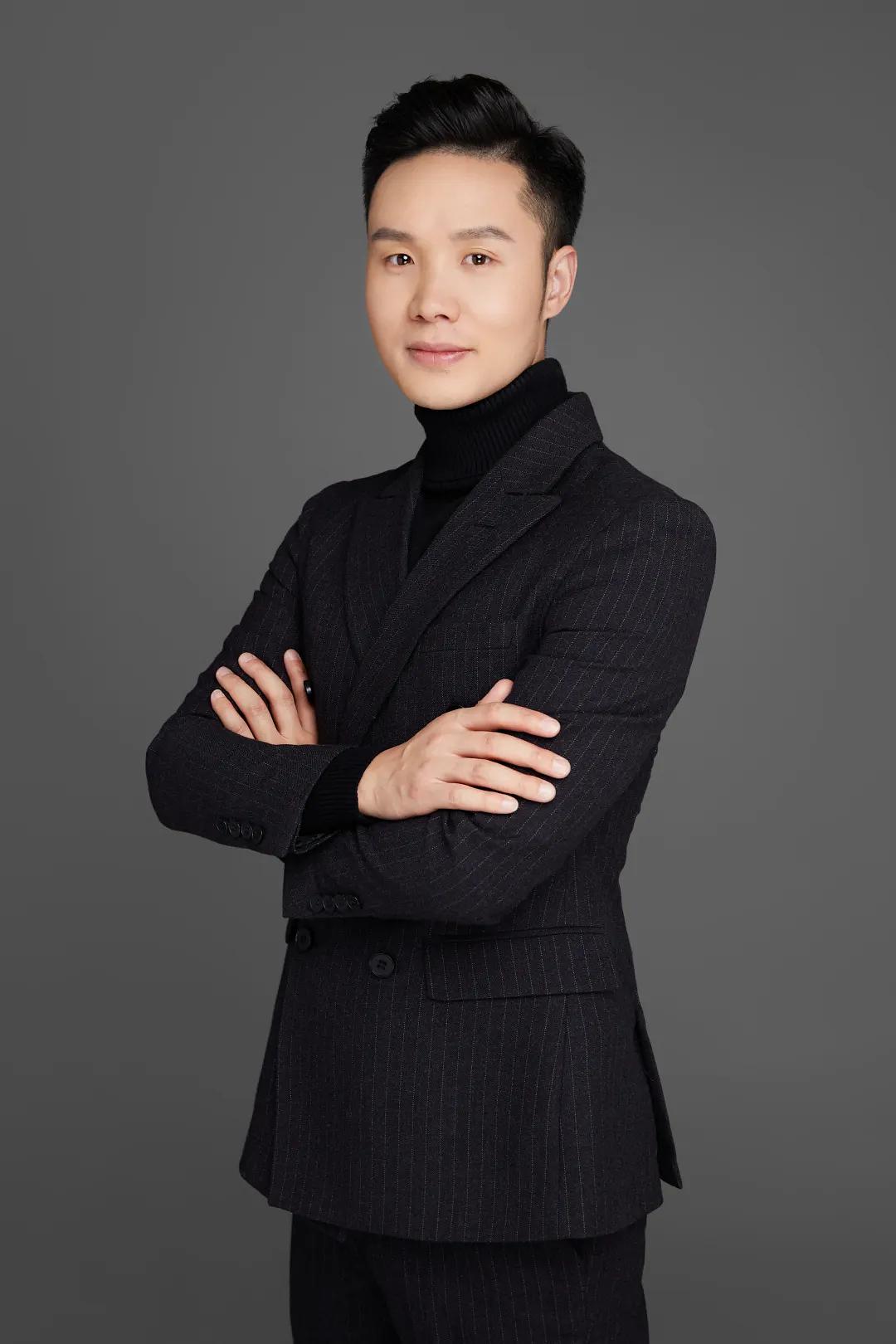 疫情过后的茶饮行业如何发展,疫情过后的破局之路