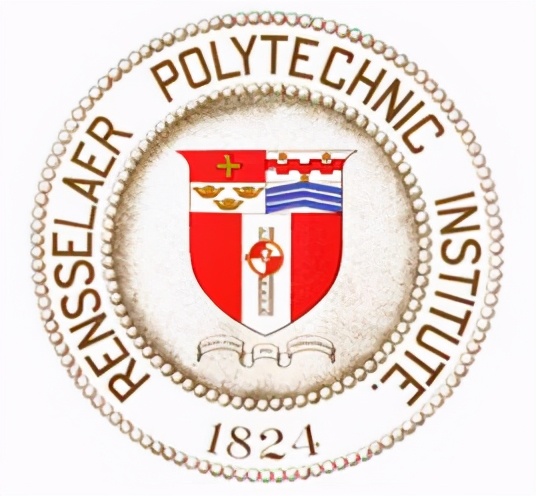 新常春藤大学,新常春藤