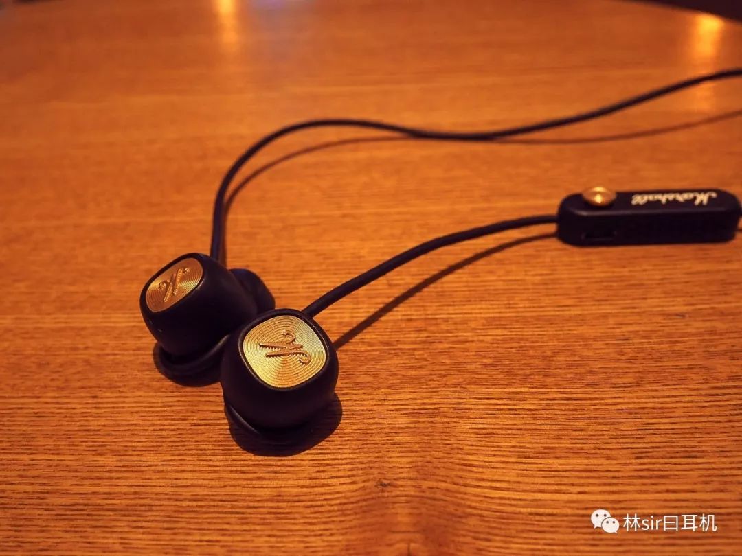 marshall钃濈墮鑰虫満minor3缂虹偣,marshallminor2钃濈墮鑰虫満璇勬祴