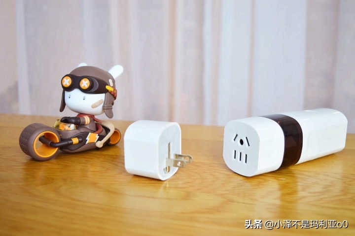 十款超实用的旅行好物分享,出门旅行必备实用好物推荐