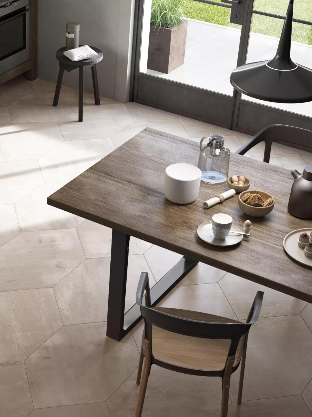 消毒知识科普,你真的会消毒吗硬核指南来了