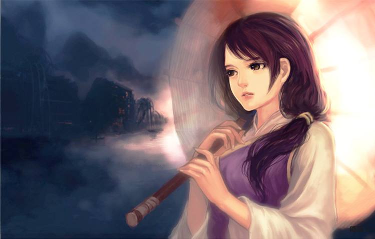 仙剑奇侠传四配乐麦振鸿,麦振鸿仙剑奇侠传三配乐合奏