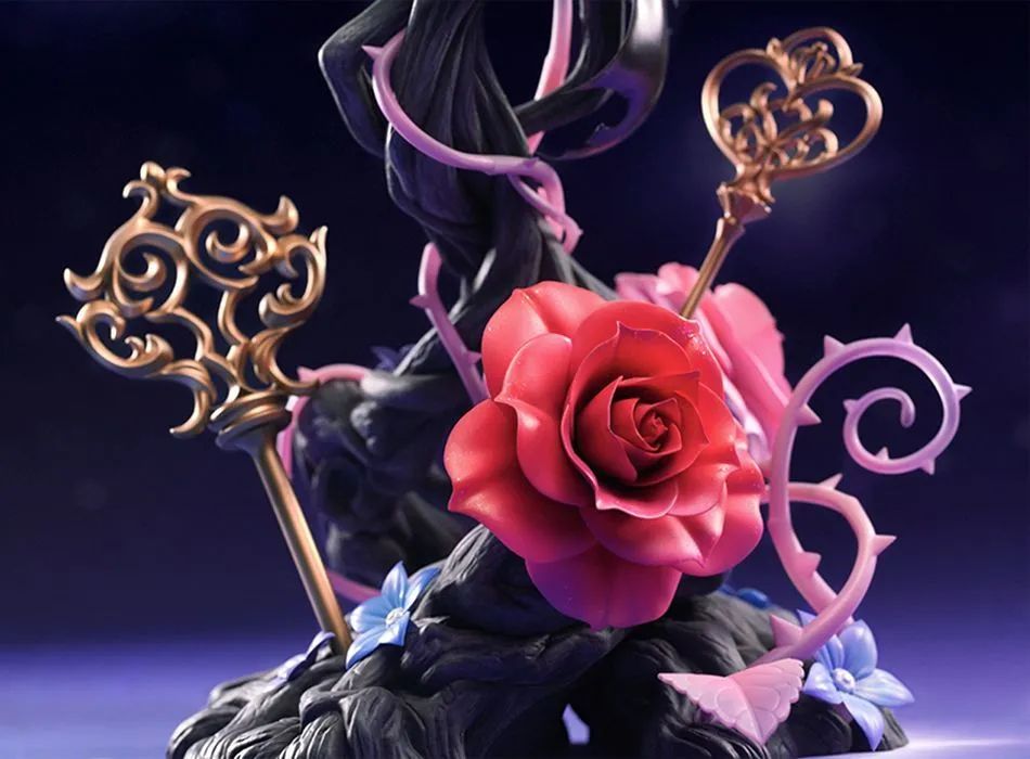 myethos手办怎么购买,国产之光有哪些