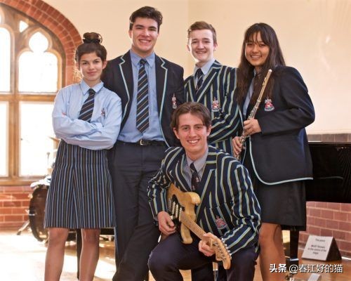 澳洲生娃不要钱是真的吗,澳洲生娃好还是国内好