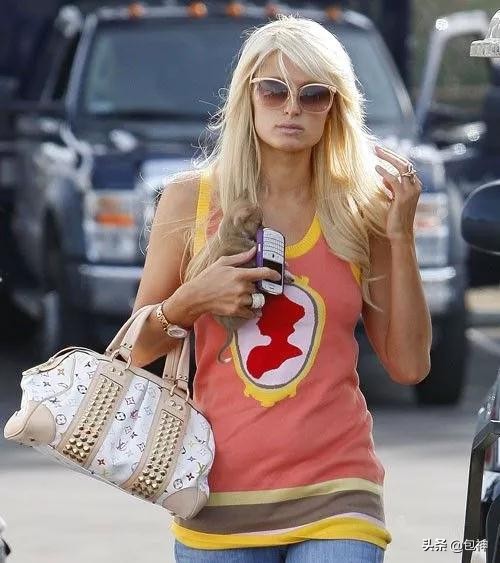 包神日记2019,包神日记