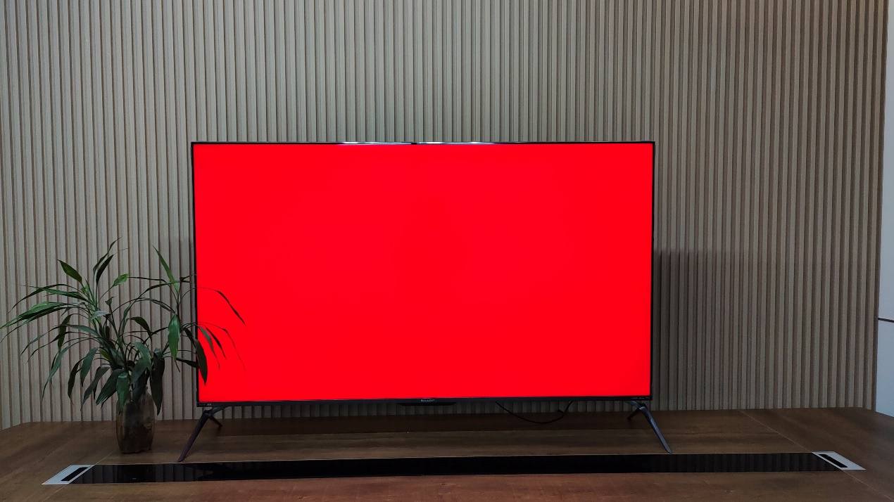 热卖4k电视,4k旗舰液晶电视推荐