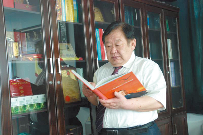 华丹骨科李建刚,邯郸华丹骨科医院李建刚