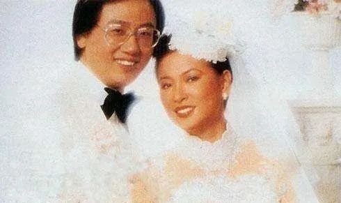 人各有志明星,与任泉有点相像的男明星