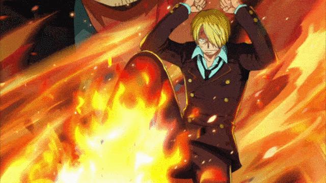 热血航线本周联合心系作战打法,航海王热血航线心系t0角色pvp排名