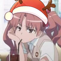 哔哩哔哩鬼畜区,哔哩哔哩鬼畜排名第一