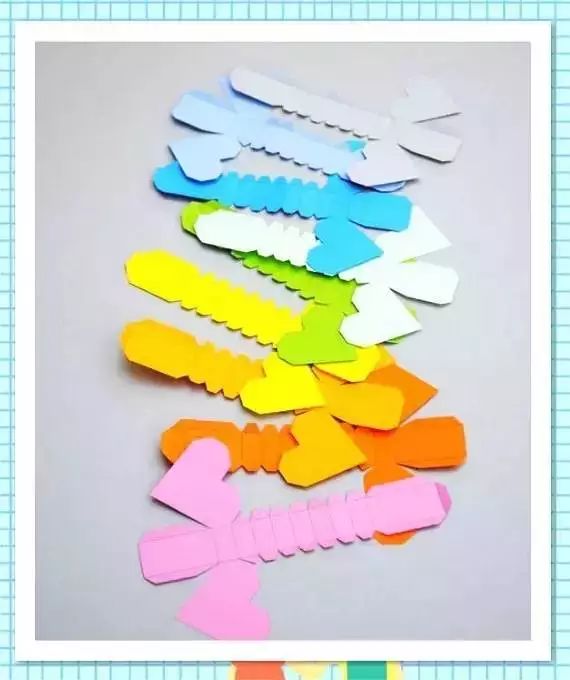 手工折纸千纸鹤简单易学幼儿园,手工折纸青蛙幼儿园视频教程