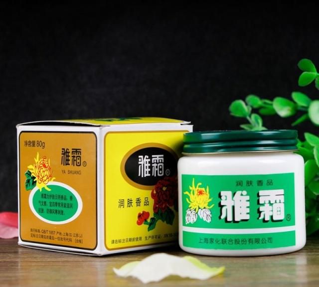 国货品牌到底该不该买,国货一点都不便宜