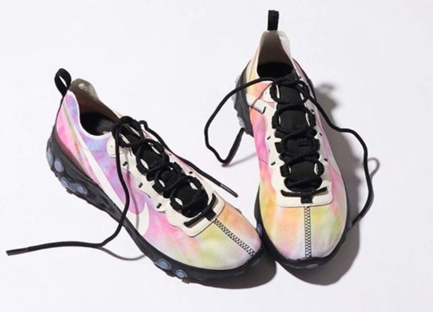 wtf的鞋子,wtf欧美品牌