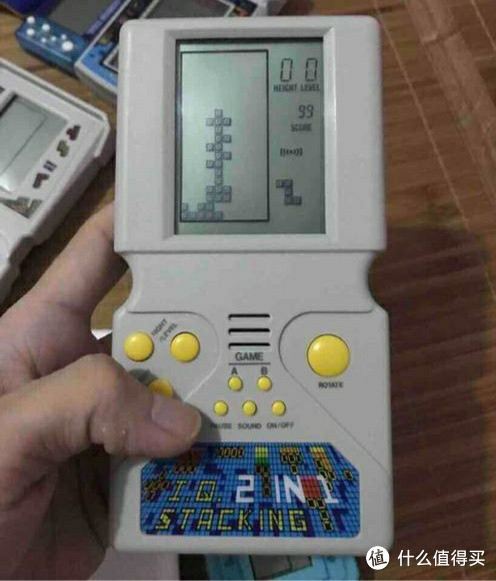 80后的回忆游戏大全,80后的游戏回忆录