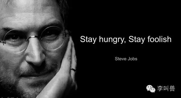 李叫兽主要是讲什么,李叫兽