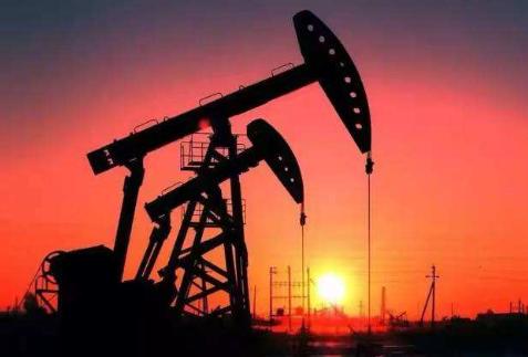 原油杀猪盘最新案例,原油期货最大的教训