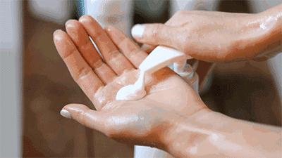 扒皮-救救孩子吧，小红书上的这些偏方才是烂脸的罪魁后祸首！