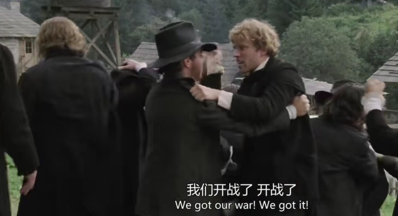 冷山生命轮回启示,冷山讲生命轮回