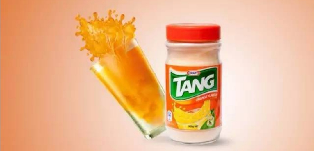 回忆童年时代零食,80后90后的零食满满的回忆