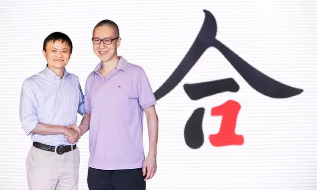 45亿美金聘礼“嫁给”阿里，优酷土豆如今从行业王者变第三