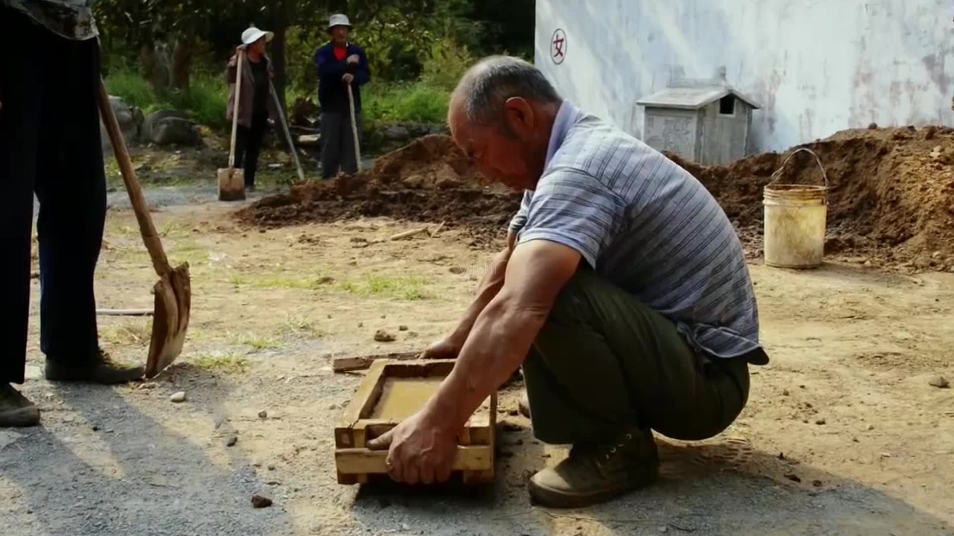 农村为什么都养驴不养马,农村为什么基本养驴而不养马