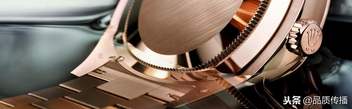 古董不防水拍摄容易,现代机芯防水密封一样很美,劳力士美奈华