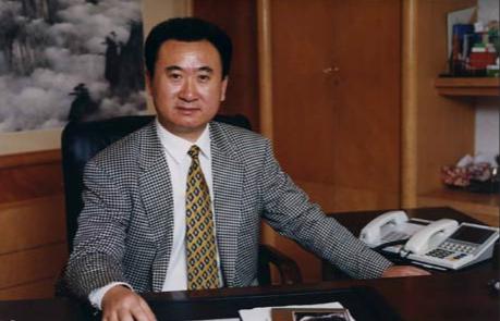 中国首富亏损四千亿是谁,中国首富亏损40亿元