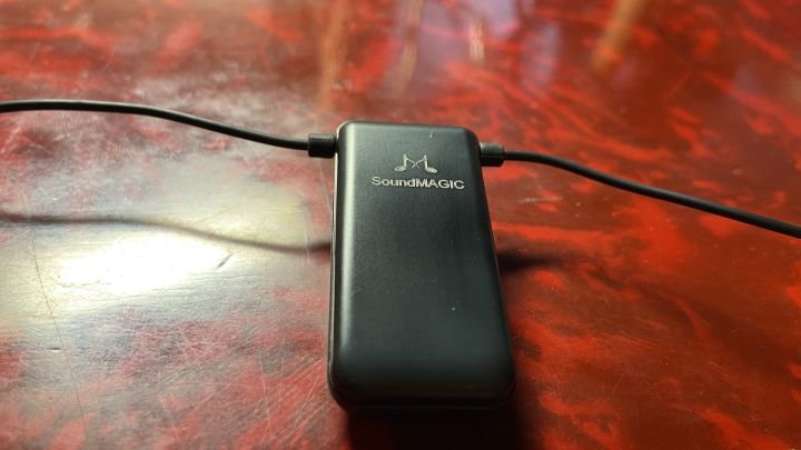 澹扮編钃濈墮鑰虫満璇勬祴鎺ㄨ崘,鑰虫満ab娴嬭瘎