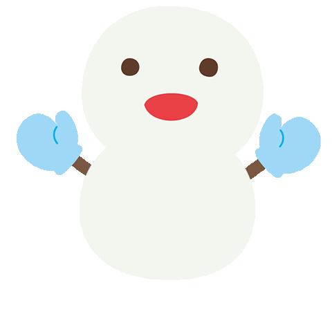 遇见不会做的题怎么办,遇到矫情的人如何对付