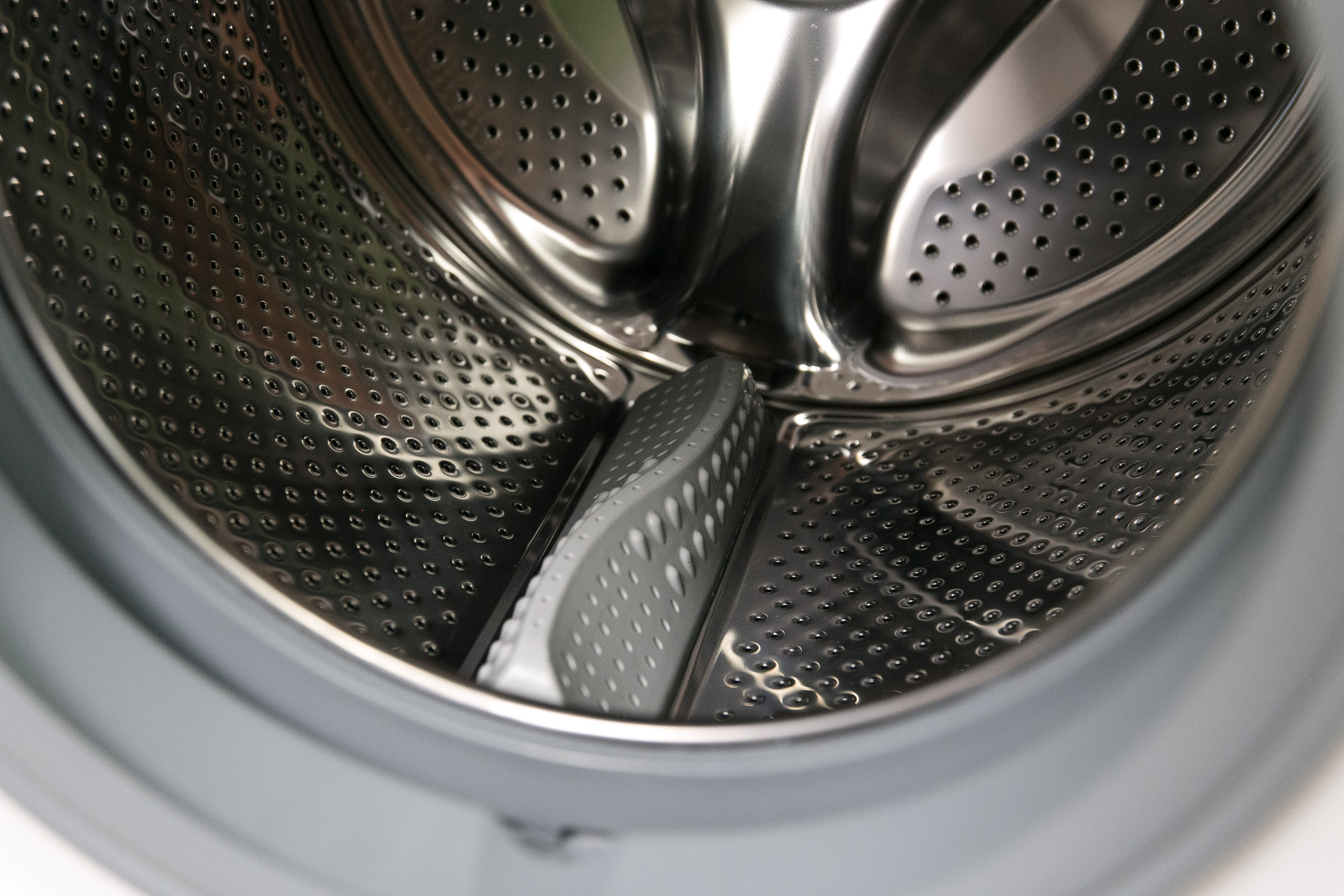 美的洗衣机蒸汽除菌功能怎么使用,美的洗衣机蒸汽除菌功能怎么用