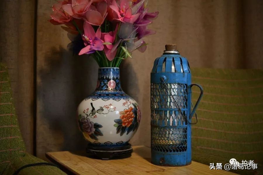 90年代bb机回忆视频,八十年代大哥大bb机