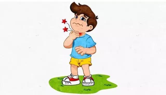 小孩误食衣物消毒液该怎么办,孩子误食酒精消毒液有什么影响