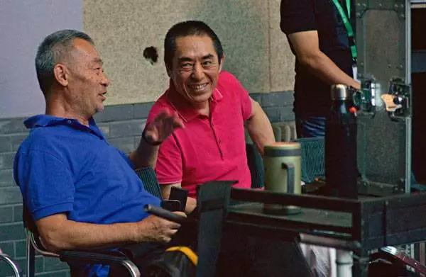 田壮壮真实现状,田壮壮怎么了