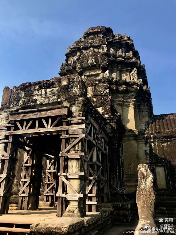 热心公益事业承担社会责任,热心社会慈善公益事业