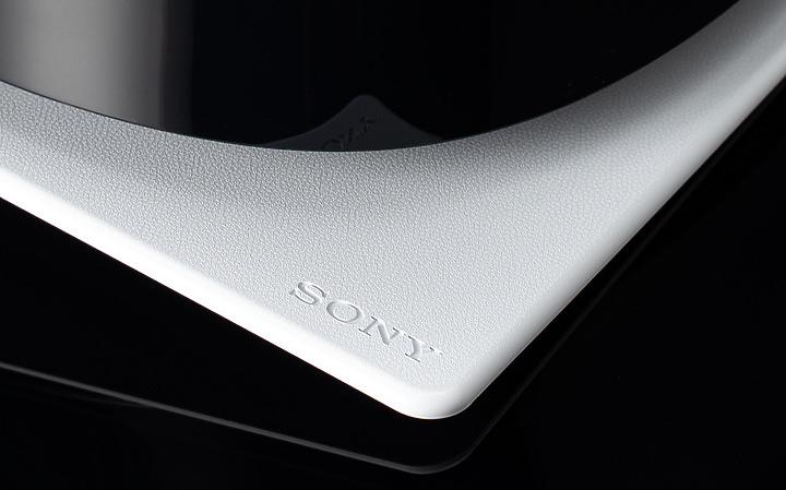 ps5游戏体验比ps4pro好吗,ps4props5