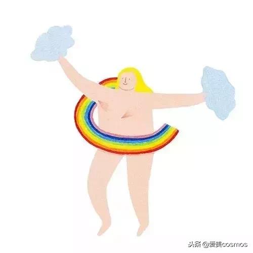 适合冬天的御寒好物,寒冬必备品