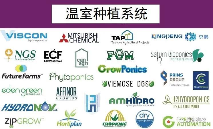 农业科技发展中的30项标志性成果,农业科技标志性成果发布