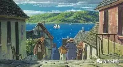 找对象别找这四种家庭,年轻人找对象要避开这三种家庭