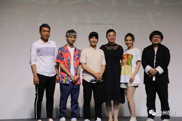 *疆新**瑞源乳业举办新品发布会发布4款全新产品