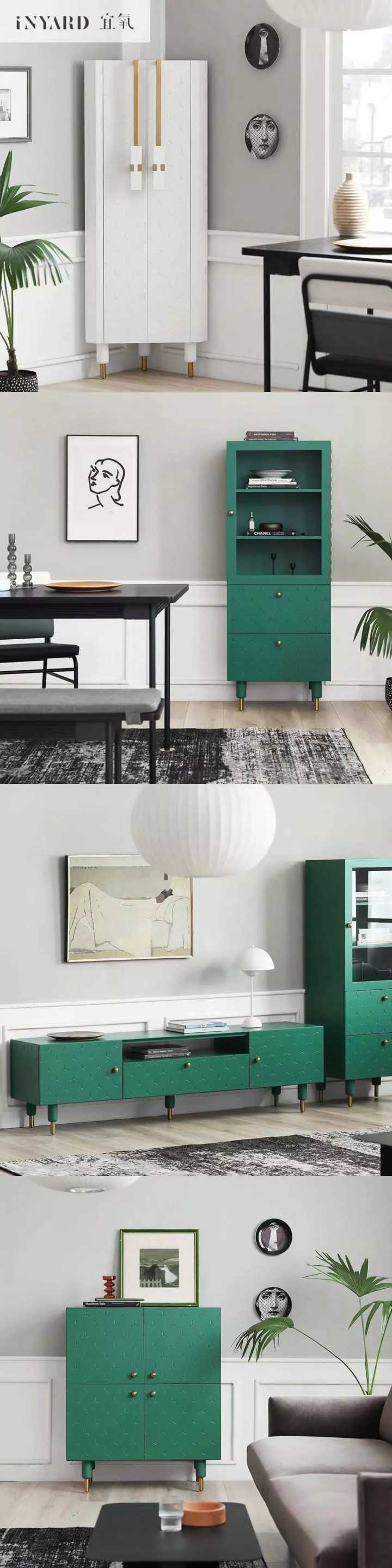 快来推荐你心目中优秀的家居品牌,一个值得推荐的家居品牌