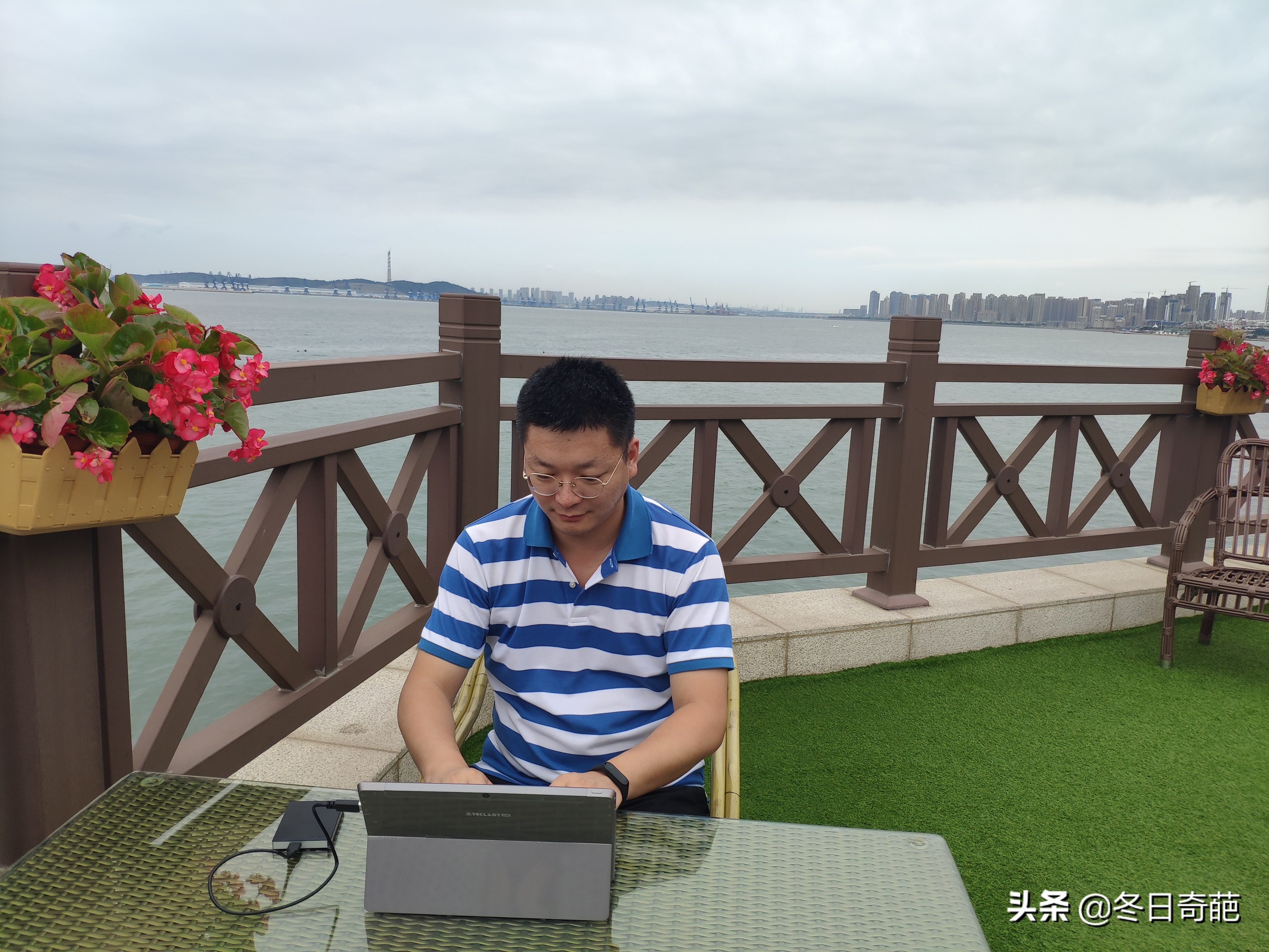 东芝移动硬盘slim真假区别,东芝移动硬盘slim4