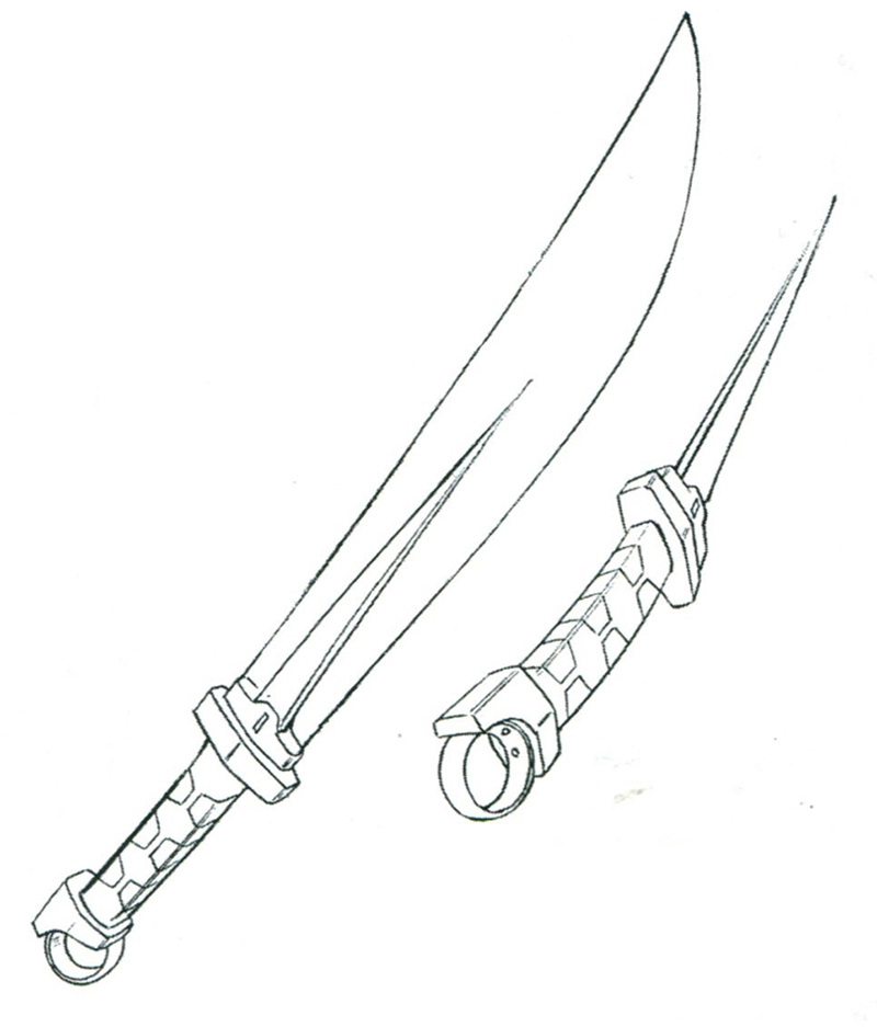 独眼巨人冲锋怎么躲,独眼巨人真实战斗视频