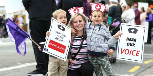 新西兰工党执政六年,新西兰工党执政多久