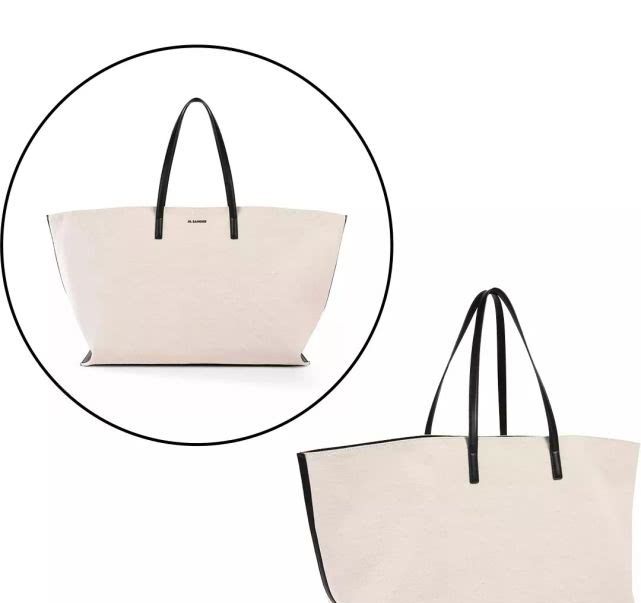 夏天值得拥有的包,夏天适合什么颜色包